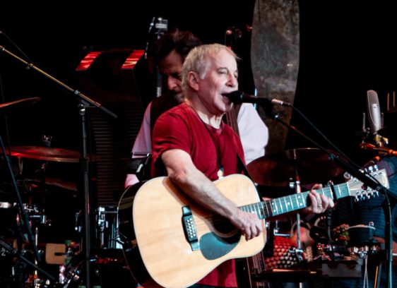 Journey through Jewish Music class at College of Marin