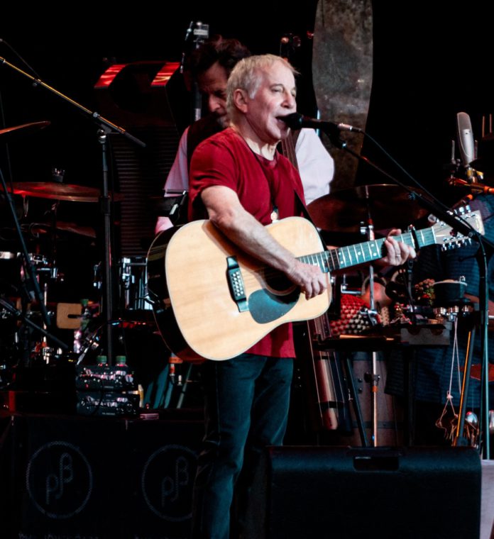 Journey through Jewish Music class at College of Marin