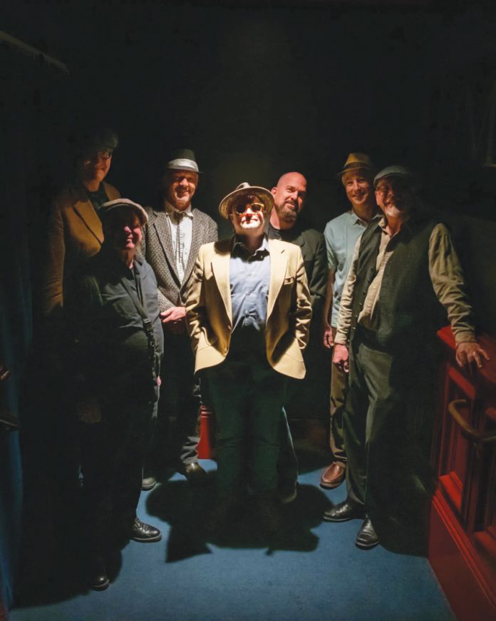 Momentous Music in 2025