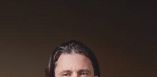Marin Shakespeare Company continues its "One for All" Solo Series