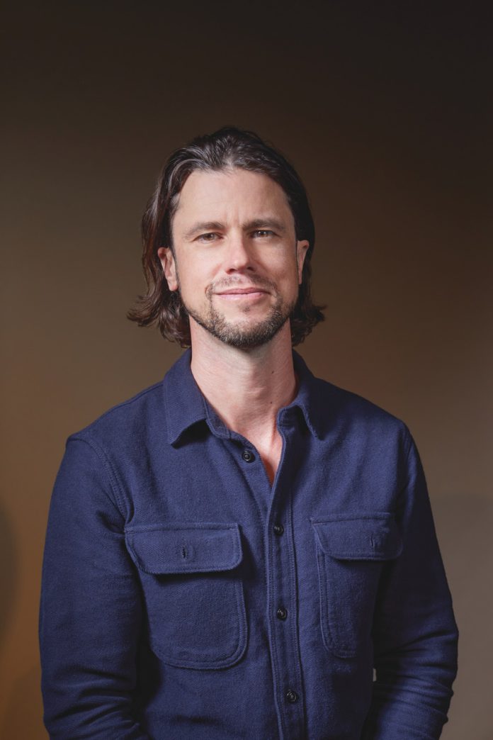 Marin Shakespeare Company continues its "One for All" Solo Series