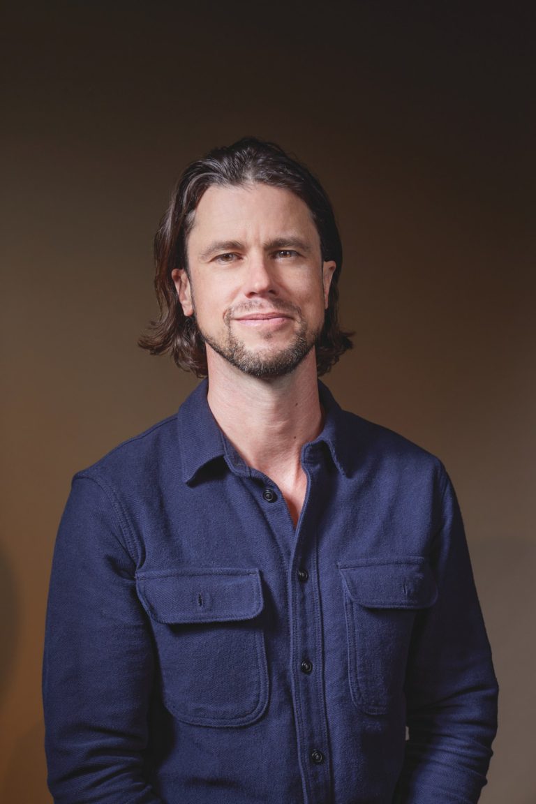 3 Singular Sensations: Marin Shakes Continues Solo Show Series