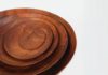 Marin’s Niles Wertz makes art from reclaimed trees