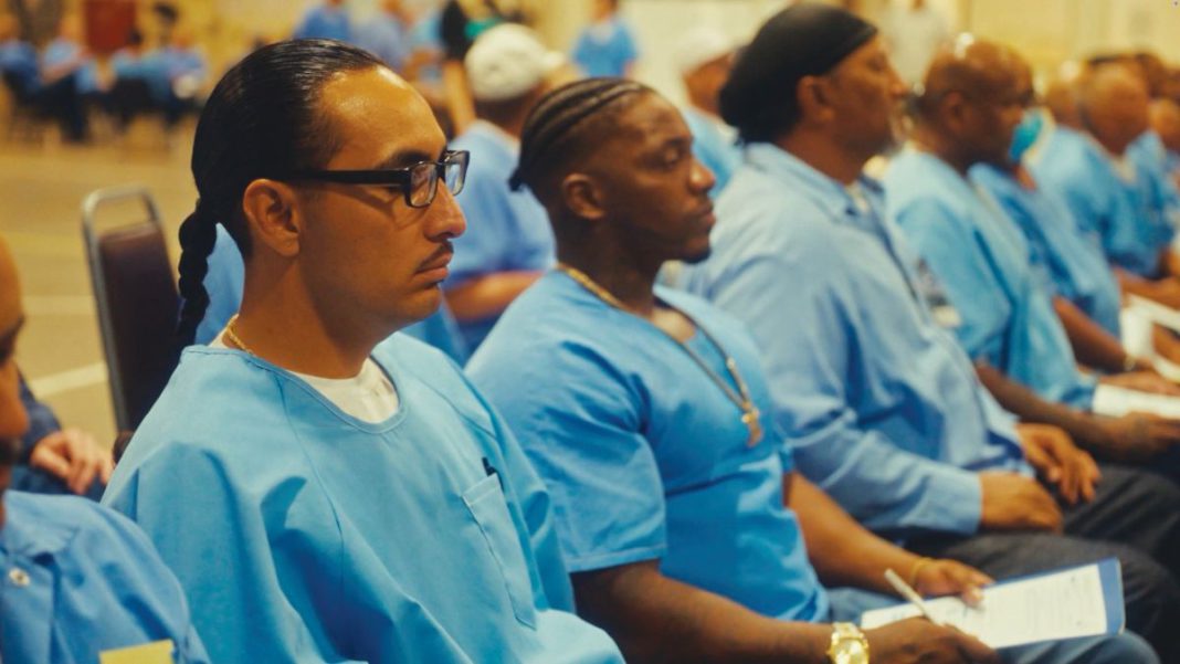 North Bay filmmakers Vince and Alia Beeton's web series, Time Together, recently took home a Bronze Anthem Award for Human & Civil Rights