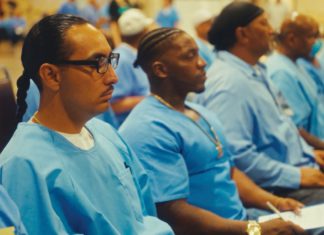 North Bay filmmakers Vince and Alia Beeton's web series, Time Together, recently took home a Bronze Anthem Award for Human & Civil Rights