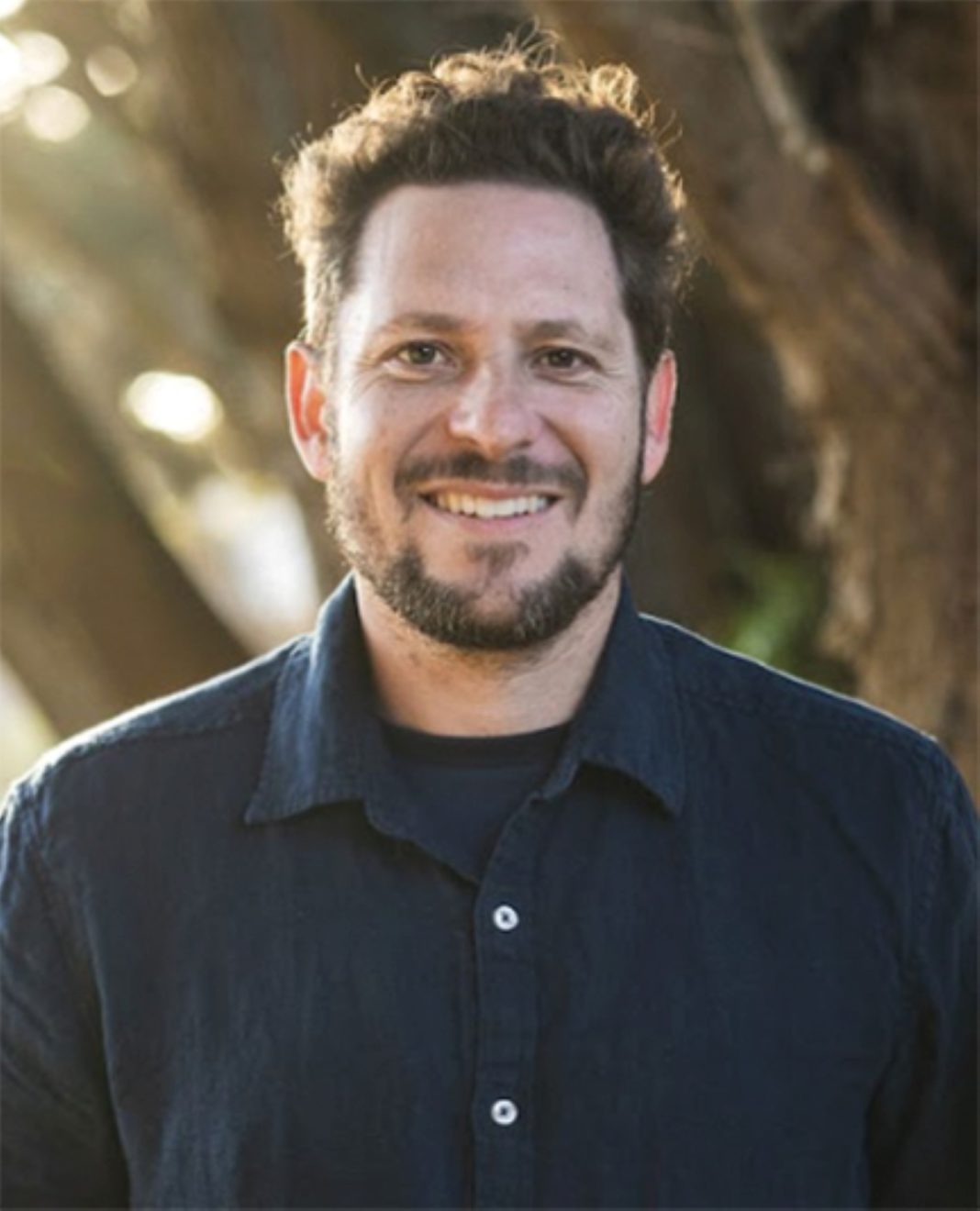 Goodmellow, wellness beverage brand