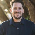 Good & Mellow: Brandon Hanson Chills Out Goodmellow, wellness beverage brand