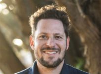 Good & Mellow: Brandon Hanson Chills Out Goodmellow, wellness beverage brand