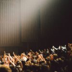 Academic freedom and freedom of speech