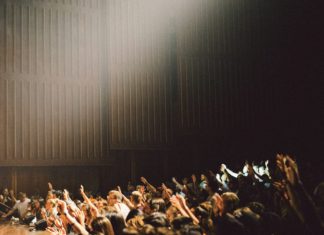 Academic freedom and freedom of speech