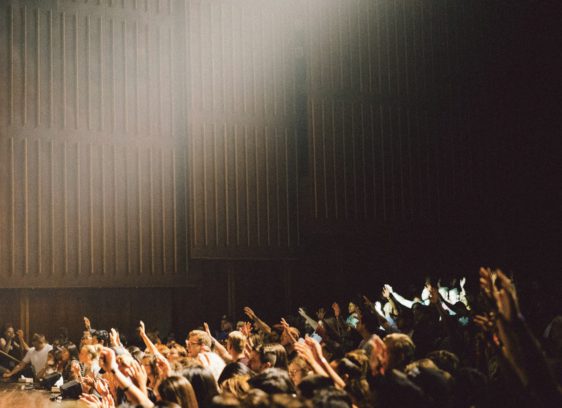 Trump vs. Higher Ed, a Direct Attack on the Freedom of Speech Academic freedom and freedom of speech