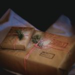 curated collection of local makers