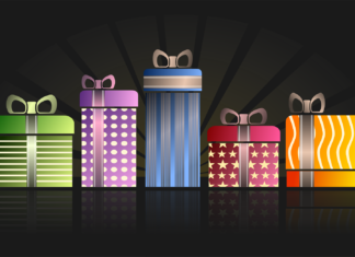 Locally Made, Locally Minded, Made Local Marketplace Made Local Marketplace showcases locally sourced, curated goods made in the North Bay.