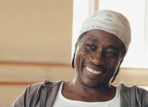 Victor Temple's adaption of Duke Elington’s Nutcracker Suite will be performed in Santa Rosa.