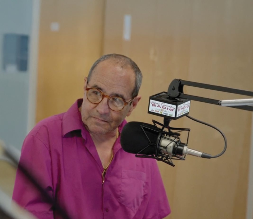 Crush features upcoming art and cultural events in the North Bay.