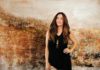 Artists at Work, Marin’s Rancho Roots and History Impresarios Crush features North Bay art and cultural events.