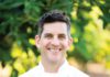 After 13 years as the Michelin Star-winning executive chef at Healdsburg’s Madrona Manor, Jesse Mallgren’s current role is executive chef at Jordan Vineyard & Winery.