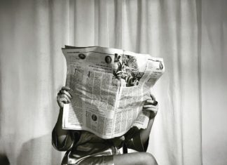 In the media game, AI is eating our lunch.