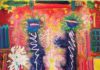 Crush features upcoming art and cultural events in the North Bay.