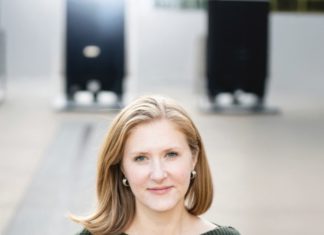 "The people that work in wine are passionate and creative; it keeps work compelling," Paige Dana said.