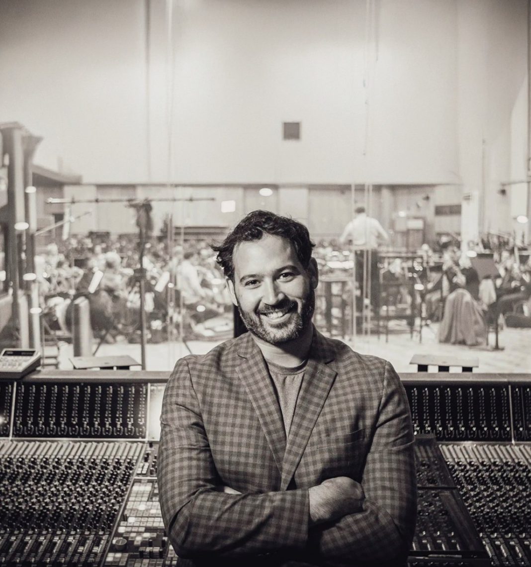 Crush features upcoming art and cultural events in the North Bay.