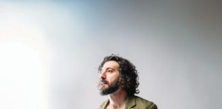 Eric Silverman’s songs feature Springsteen-esque, thoughtful, lyrical insights and a sort of muscular structure imbued with soulful grooves.