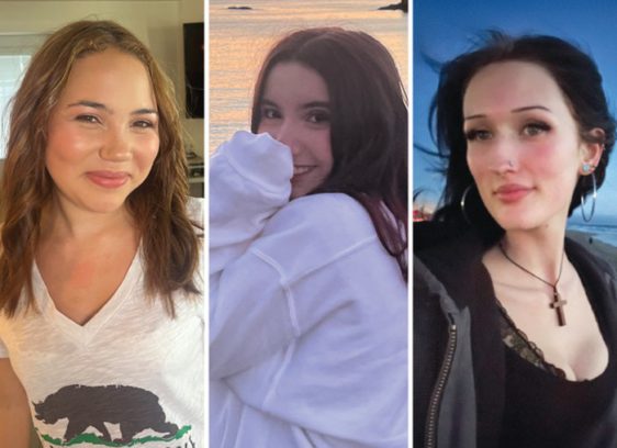 CHP didn’t pursue all leads in fatal car crash investigation, says victim’s family.