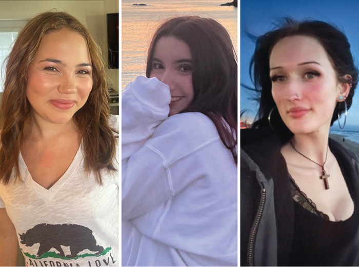 CHP didn’t pursue all leads in fatal car crash investigation, says victim’s family.