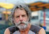 With the passing of Marin’s Bob Weir last weekend, four of those original five Grateful Dead band members are now gone