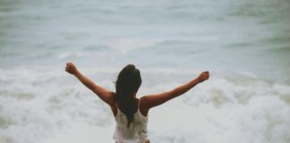 Stress acts as a physiological burden that can deteriorate health.