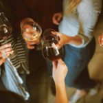 Wine Time in Marin: Where to Get a Taste in the Twin Cities Marin County doesn't deserve to get short shrift when it comes to buzzing about wine bars.