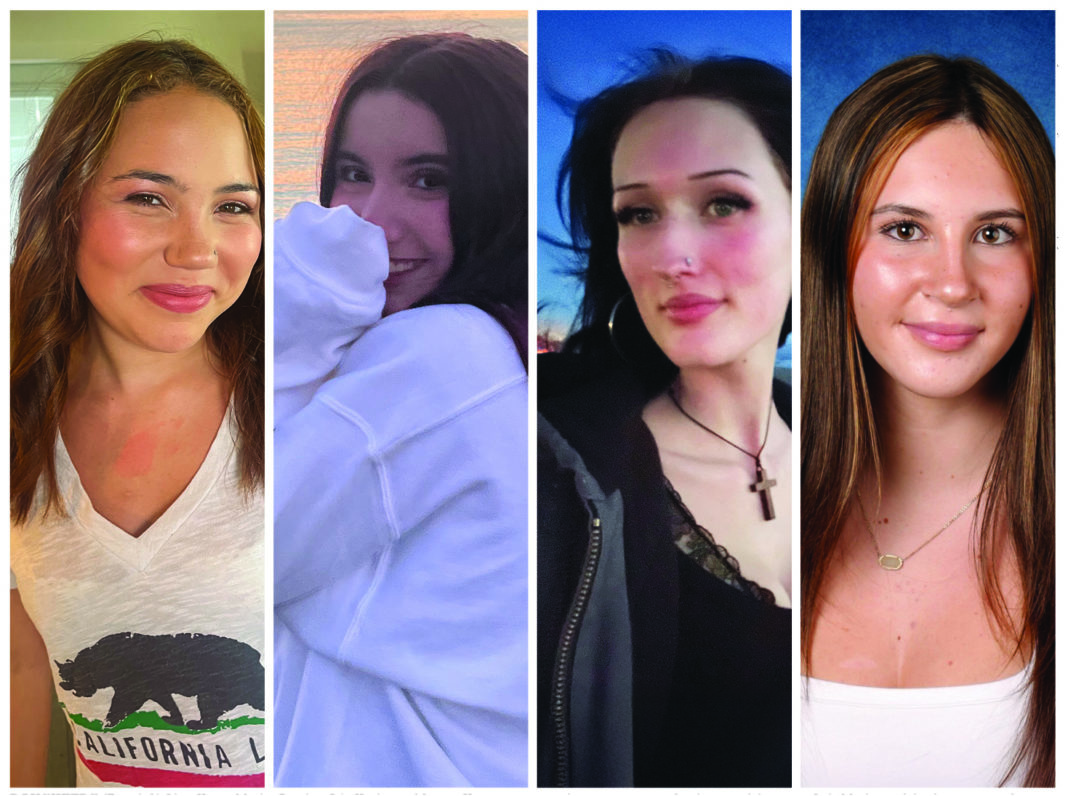 CHP didn’t pursue all leads in fatal car crash investigation, says victim’s family.