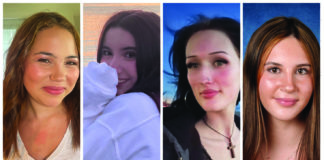 CHP didn’t pursue all leads in fatal car crash investigation, says victim’s family.