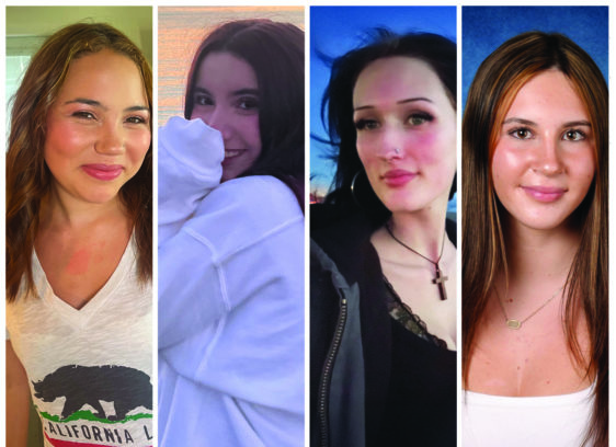 CHP didn’t pursue all leads in fatal car crash investigation, says victim’s family.