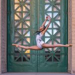 Physical Poetry, Pour + Explore, Cello Joyride and Tiburon Trivia Crush features North Bay art and cultural events.