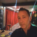 Poetry Is for Real: Found Poets Live at Big Easy “I think people appreciate the unique value of poetry when performed,” Found Poets' founder Michael Giotis notes. “And that’s our specialty.”