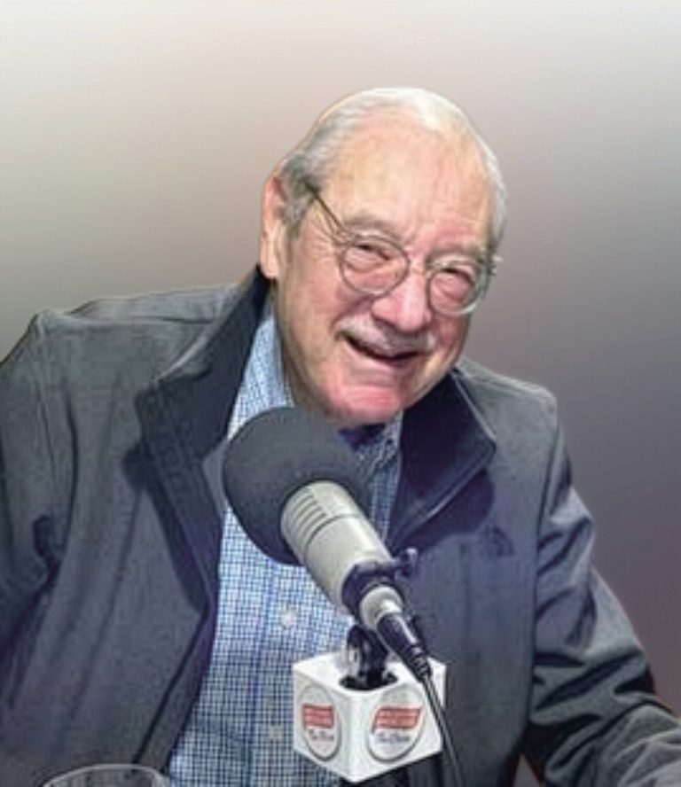 Taste the Place, Dan Berger’s Take on Wine 