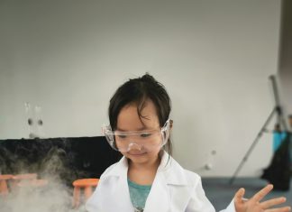 Science takes over the Sonoma County Fairgrounds when North Bay Science Discovery Day returns with more than 100 exhibitors and an expected crowd of 10,000-plus curious minds.