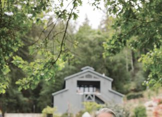 NewTree Ranch is the embodiment of Edward Newell’s path, with a dedication to sustainability, land stewardship and regenerative agriculture.