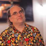 The Marin Shakes ‘One for All’ solo festival runs March 6–22 at their Center for Performing Arts, Education, and Social Justice at 514 4th St., San Rafael.