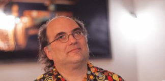The Marin Shakes ‘One for All’ solo festival runs March 6–22 at their Center for Performing Arts, Education, and Social Justice at 514 4th St., San Rafael.