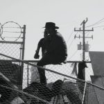 “We kind of only talk about homelessness as an individual experience,” says Tiburon author Brian Barth, who lives in Tiburon and has written for The New Yorker, Washington Post, The New Republic, National Geographic and Mother Jones