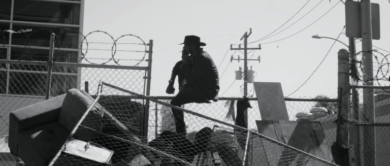 Tents in Tech Land, a Tiburon Author Examines Bay Area Housing Disparities