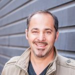 As a longtime San Francisco restaurant industry pro, Edmondo Sarti has more than 25 years of experience opening, managing and operating restaurants throughout the Bay Area.