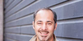As a longtime San Francisco restaurant industry pro, Edmondo Sarti has more than 25 years of experience opening, managing and operating restaurants throughout the Bay Area.