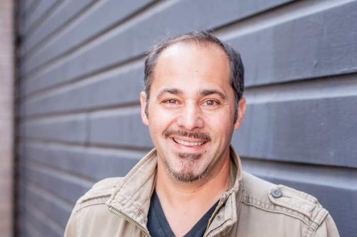As a longtime San Francisco restaurant industry pro, Edmondo Sarti has more than 25 years of experience opening, managing and operating restaurants throughout the Bay Area.