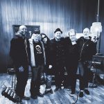 Crush features North Bay art and cultural events, including The Third Mind performing at Petaluma's Mystic Theatre.