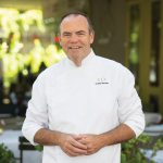 The freshly opened Appellation Healdsburg property will be the site for chef Charlie Palmer’s signature event, Pigs & Pinot, marking its 19th year on March 20–21.