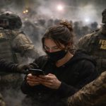 Gene Sharp’s book, Politics of Nonviolent Action, Part Two: The Methods of Non-Violent Action, names and describes 198 proven methods of nonviolent resistance.