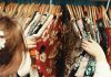 ake a sustainable turn instead at Swap-A-Luma, Petaluma’s community-minded clothing swap.
